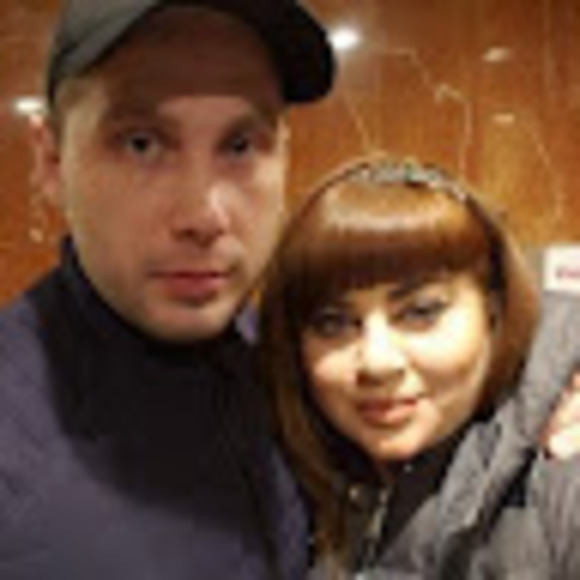 dmitriisemykin